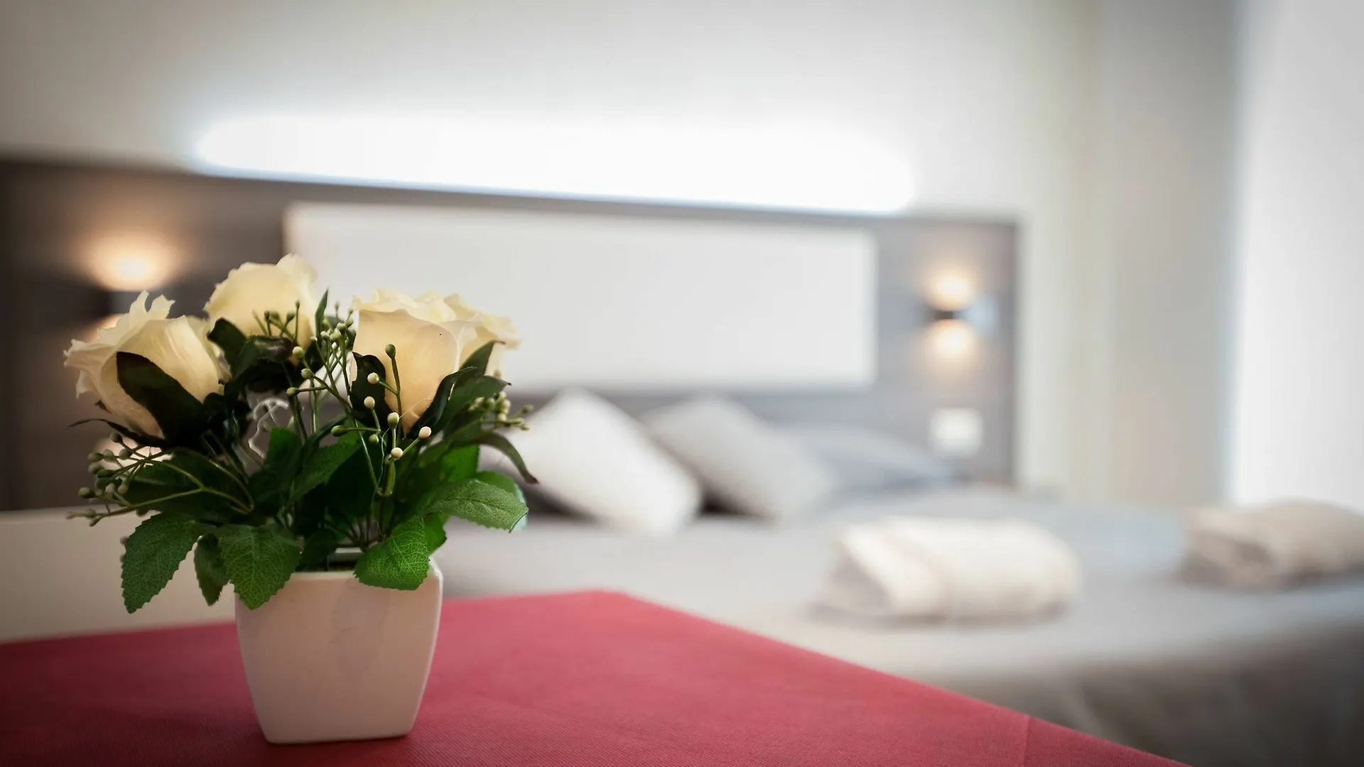 B&B Momenti Romani 2*, Roma
