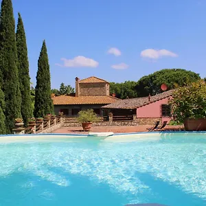 podere-casato.it-tuscanyhotel.com/