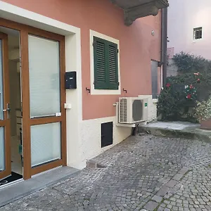 Apartamento Ca' Vegia 