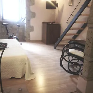 4-assi.it-tuscanyhotel.com/