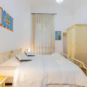 Casa de hóspedes Oscar 3, Roma